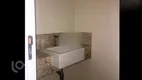 Foto 10 de Apartamento com 4 Quartos à venda, 316m² em Agronômica, Florianópolis