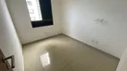 Foto 9 de Apartamento com 2 Quartos à venda, 54m² em Madalena, Recife