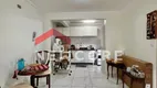 Foto 14 de Apartamento com 3 Quartos à venda, 120m² em Santa Cecília, São Paulo