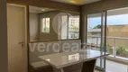 Foto 2 de Apartamento com 2 Quartos à venda, 74m² em Mansões Santo Antônio, Campinas