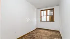 Foto 13 de Apartamento com 2 Quartos à venda, 68m² em Rio Branco, Porto Alegre