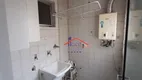 Foto 15 de Apartamento com 3 Quartos à venda, 80m² em Jardim Santa Genebra, Campinas