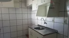 Foto 18 de Apartamento com 2 Quartos à venda, 60m² em Jóquei Clube, Fortaleza
