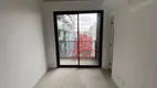 Foto 21 de Apartamento com 3 Quartos à venda, 176m² em Vila Olímpia, São Paulo