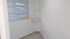 Foto 9 de Sobrado com 3 Quartos à venda, 110m² em Santana, São Paulo