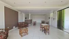 Foto 32 de Casa com 7 Quartos à venda, 286m² em Camboinhas, Niterói
