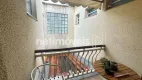 Foto 18 de Casa com 4 Quartos à venda, 151m² em Vila Sao Jose Ipiranga, São Paulo