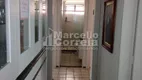 Foto 15 de Apartamento com 4 Quartos à venda, 180m² em Rosarinho, Recife