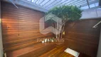 Foto 43 de Casa com 2 Quartos à venda, 243m² em Jardim Guanabara, Campinas