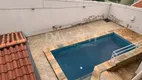 Foto 25 de Sobrado com 4 Quartos para venda ou aluguel, 340m² em Parque Alto Taquaral, Campinas