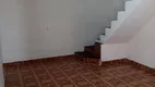 Foto 2 de Casa com 4 Quartos à venda, 198m² em Vila Nogueira, Diadema