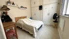 Foto 11 de Cobertura com 3 Quartos à venda, 117m² em Tijuca, Rio de Janeiro