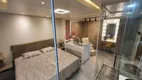 Foto 27 de Sobrado com 2 Quartos à venda, 230m² em Jardim Popular, São Paulo