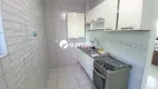 Foto 6 de Apartamento com 3 Quartos à venda, 62m² em Messejana, Fortaleza