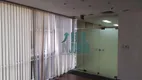 Foto 14 de Sala Comercial para venda ou aluguel, 168m² em Bela Vista, São Paulo