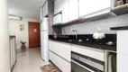 Foto 5 de Apartamento com 2 Quartos à venda, 113m² em Vila Rosa, Novo Hamburgo