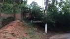 Foto 2 de Lote/Terreno à venda, 980m² em Vila Irmãos Arnoni, São Paulo