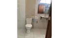 Foto 77 de Sobrado com 4 Quartos à venda, 302m² em São Lourenço, Anápolis