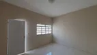 Foto 11 de Casa com 2 Quartos para alugar, 60m² em Vila Ercilia, São José do Rio Preto