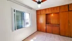 Foto 15 de Apartamento com 3 Quartos à venda, 98m² em Vila Sofia, São Paulo