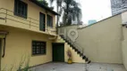 Foto 3 de Casa com 3 Quartos para alugar, 150m² em Pinheiros, São Paulo