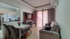 Foto 4 de Apartamento com 2 Quartos à venda, 65m² em Boqueirão, Praia Grande