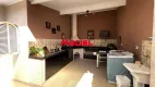 Foto 3 de Casa com 3 Quartos à venda, 120m² em Cidade Vista Verde, São José dos Campos