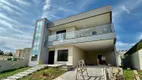 Foto 4 de Casa de Condomínio com 4 Quartos à venda, 400m² em Ingleses do Rio Vermelho, Florianópolis