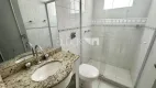 Foto 18 de Casa de Condomínio com 3 Quartos à venda, 245m² em Vargem Pequena, Rio de Janeiro