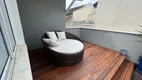 Foto 27 de Sobrado com 4 Quartos à venda, 360m² em Alphaville, Santana de Parnaíba