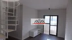 Foto 9 de Cobertura com 3 Quartos à venda, 158m² em Taquaral, Campinas