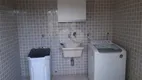 Foto 23 de Casa com 3 Quartos à venda, 300m² em Saúde, São Paulo