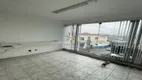 Foto 7 de Sala Comercial para alugar, 80m² em Vila Talarico, São Paulo