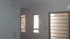 Foto 8 de Casa com 3 Quartos à venda, 250m² em Jardim Jose Sampaio Junior, Ribeirão Preto