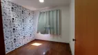 Foto 32 de Apartamento com 3 Quartos à venda, 74m² em Alemães, Piracicaba