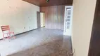 Foto 18 de Casa com 4 Quartos à venda, 360m² em Itapoã, Belo Horizonte