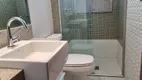 Foto 14 de Apartamento com 3 Quartos à venda, 100m² em Vila Alto da Gloria, Goiânia