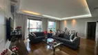 Foto 5 de Apartamento com 3 Quartos à venda, 155m² em Vila Pavan, Americana
