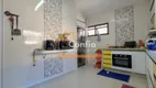Foto 6 de Casa com 4 Quartos à venda, 201m² em Saco dos Limões, Florianópolis