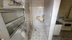 Foto 3 de Sobrado com 4 Quartos à venda, 160m² em Jardim Grimaldi, São Paulo