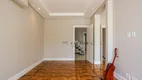 Foto 11 de Casa com 4 Quartos à venda, 500m² em Jardim Paulista, São Paulo