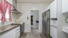 Foto 21 de Casa com 5 Quartos à venda, 460m² em Vila Tramontano, São Paulo