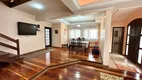 Foto 3 de Casa com 4 Quartos à venda, 267m² em Morro Santana, Porto Alegre