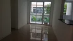 Foto 37 de Apartamento com 2 Quartos à venda, 62m² em Vila Isabel, Rio de Janeiro