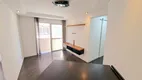 Foto 31 de Apartamento com 2 Quartos à venda, 49m² em Campo Comprido, Curitiba