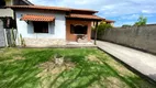 Foto 4 de Casa com 2 Quartos à venda, 100m² em Itaipuaçú, Maricá