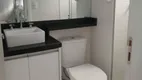 Foto 11 de Apartamento com 2 Quartos à venda, 56m² em Chácara Seis de Outubro, São Paulo