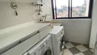 Foto 18 de Apartamento com 3 Quartos à venda, 75m² em Jardim Bonfiglioli, São Paulo