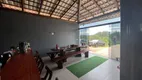 Foto 7 de Fazenda/Sítio com 3 Quartos à venda, 1000m² em Centro, Itatiaiuçu