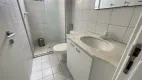 Foto 9 de Apartamento com 3 Quartos à venda, 82m² em Pituba, Salvador